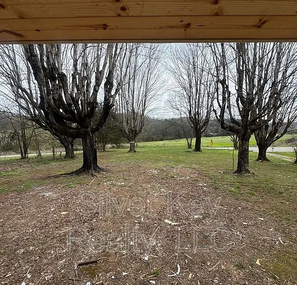 3663 Sweetwater Vonore Rd — Photo 3