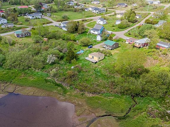 2nd image of 15 Fundy View Dr