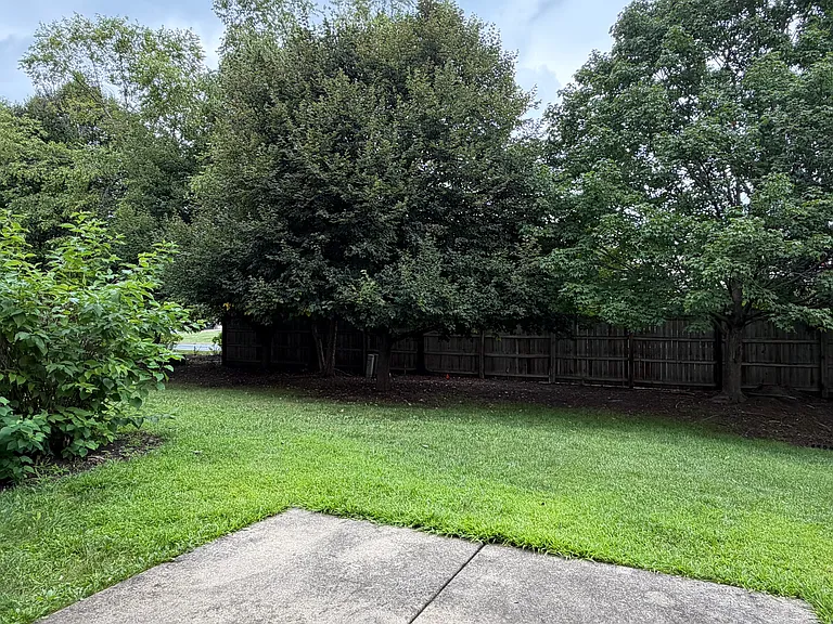 4078 Boulder Ct — Photo 22
