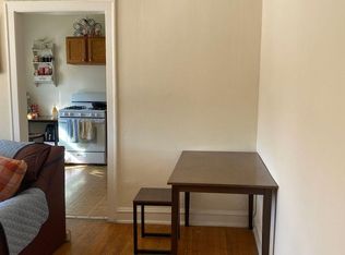 1232 W Albion Ave #3, Chicago, IL 60626