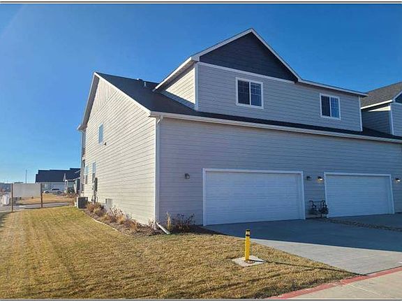 3rd image of 4355 24th Street Rd