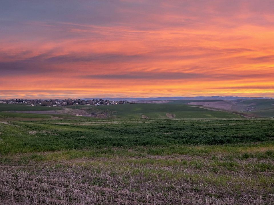 Bare Land, Lewiston, ID 83501 | MLS #98905673 | Zillow