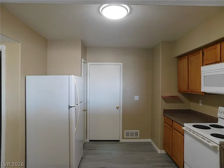 7255 W Sunset Rd #2029 — Photo 7