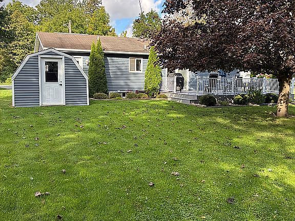 4th image of 45 Maude St