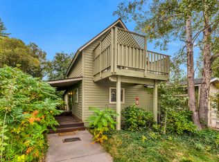 65325 Gerking Market Rd, Bend, OR 97703