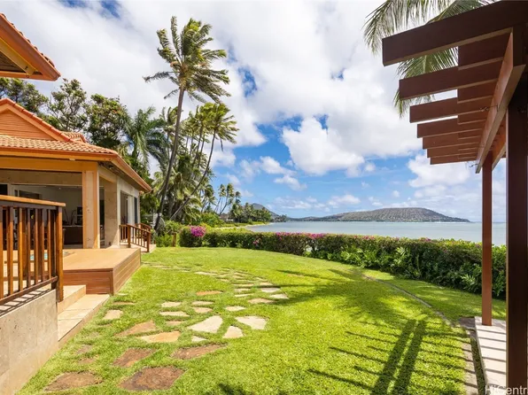 5505 Kalanianaole Hwy, Honolulu, HI 96821