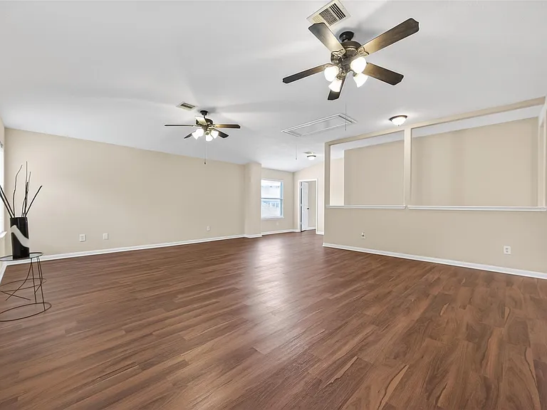 10427 Lyndon Meadows Dr — Photo 31
