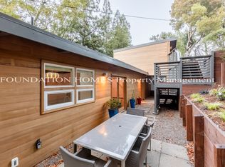 261 Morningside Dr, Corte Madera, CA