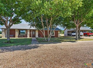11121 E Us Highway 84, Gatesville, TX 76528