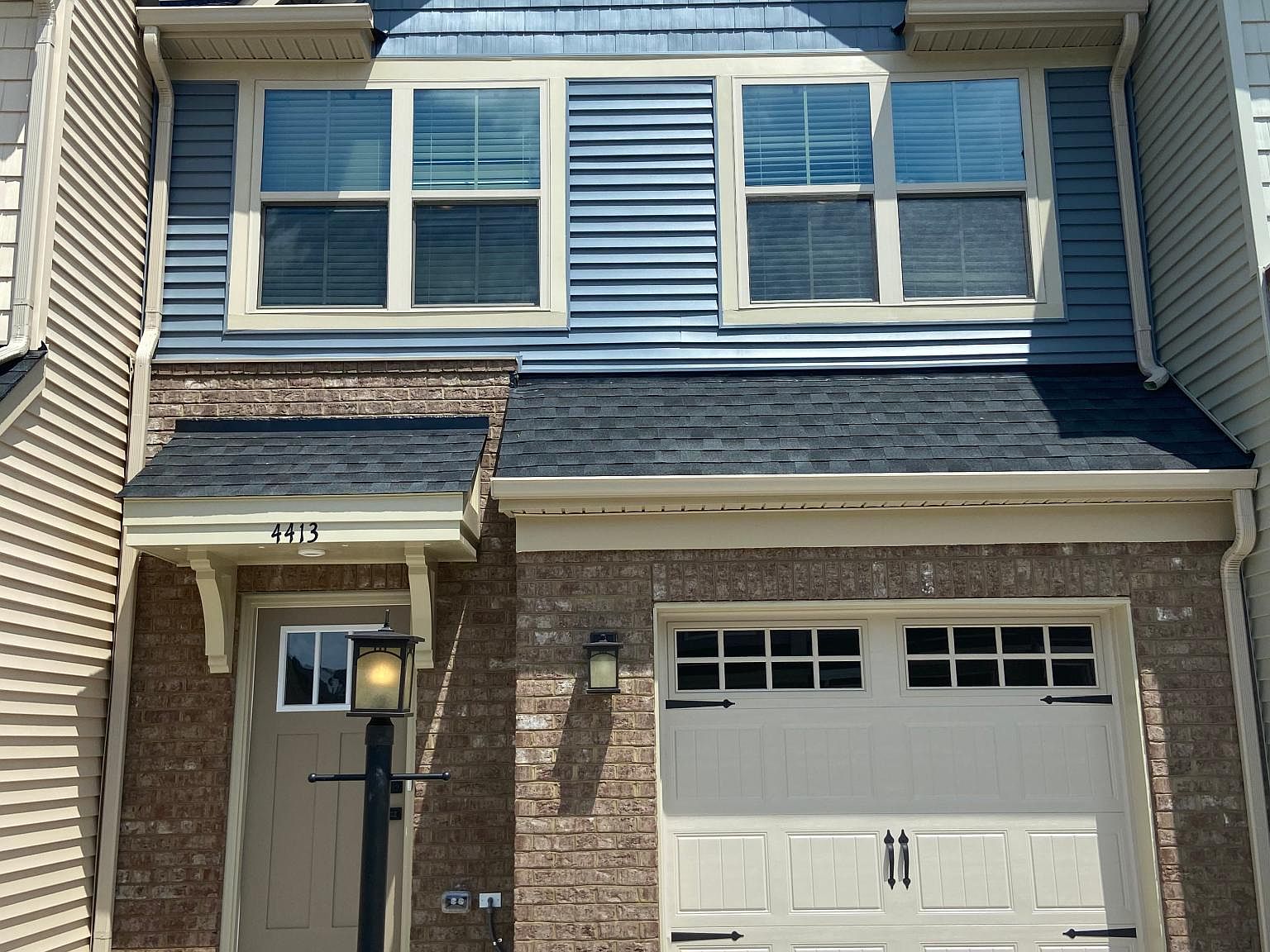 4413 Braden Woods Dr, Chesterfield, VA 23832 Zillow