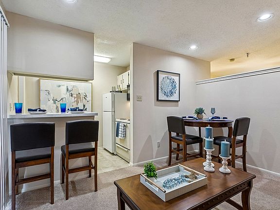 5th image of 3801 W Napoleon Ave APT C213
