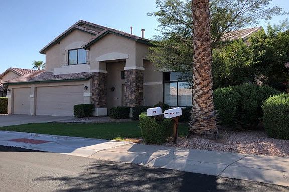 3rd image of 17234 N 42nd Pl