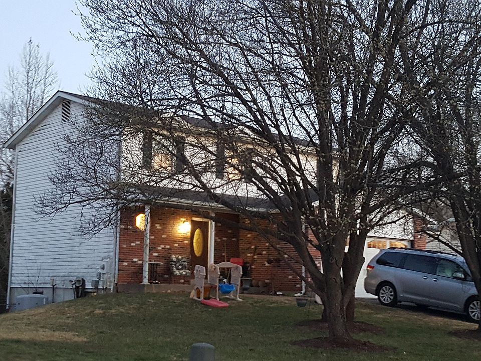 2nd image of 626 Wallach Dr