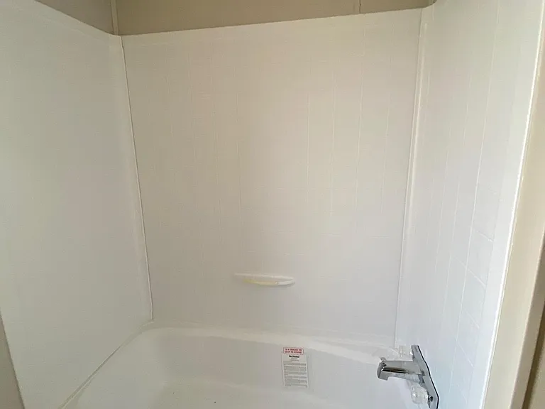 9460 Hunters Rill — Photo 5