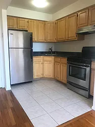 Rented by Oxford Property Group