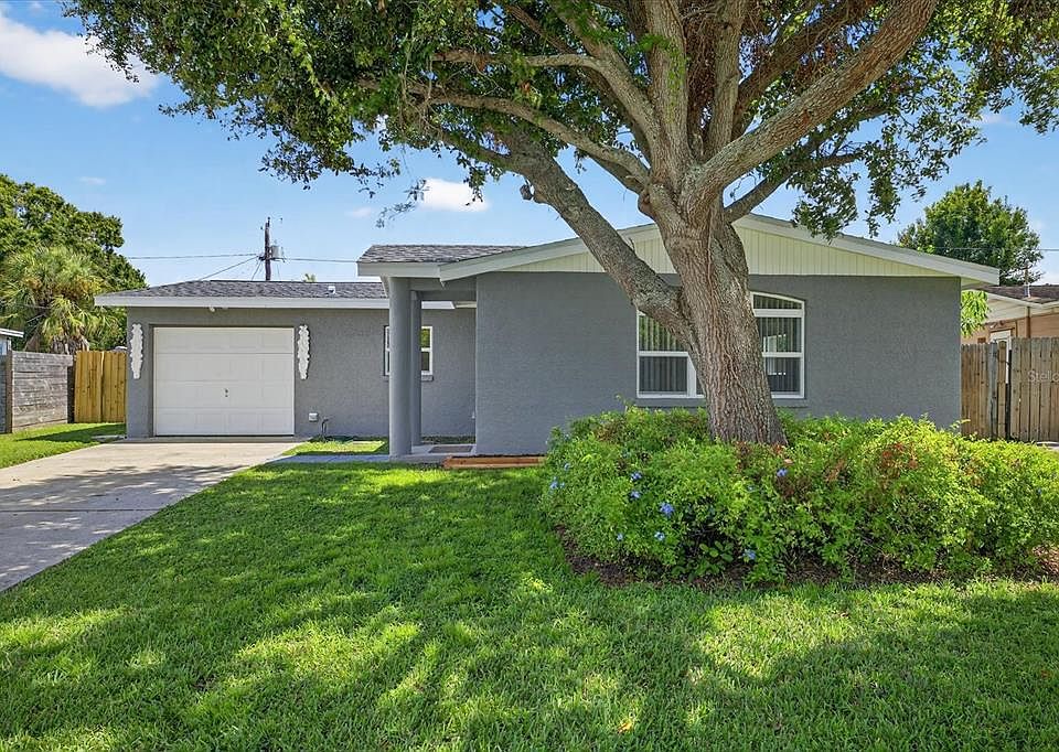 1st image of 5170 98TH AVENUE N
