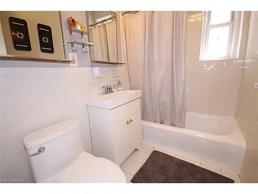 Sold by Bergen Basin Real Estate | media 21