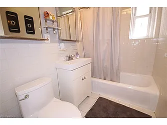 Sold by Bergen Basin Real Estate