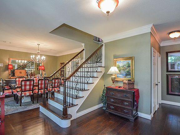 3rd image of 4015 Austin Meadow Dr