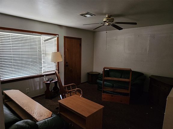 5th image of 4518 Brookwoods Dr