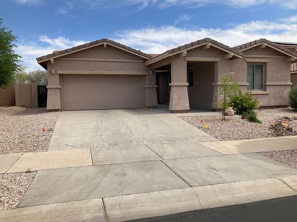 16526 W Calle Lejos