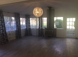 12400 Mierkey Rd #2, Pine Grove, CA 95665