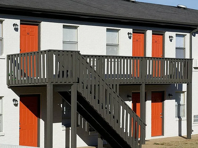 Exterior1