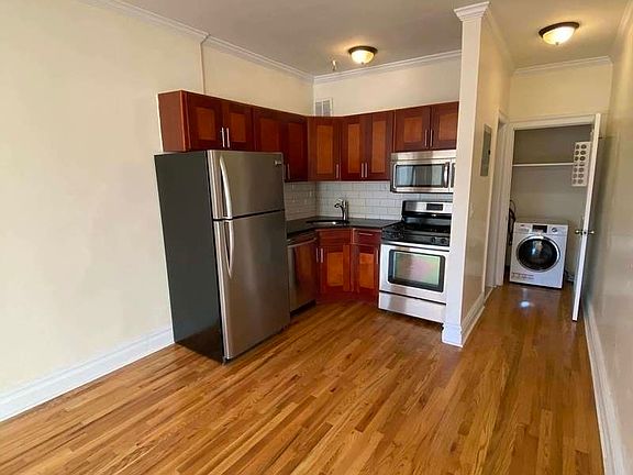 3rd image of 157 Garfield Pl #D4