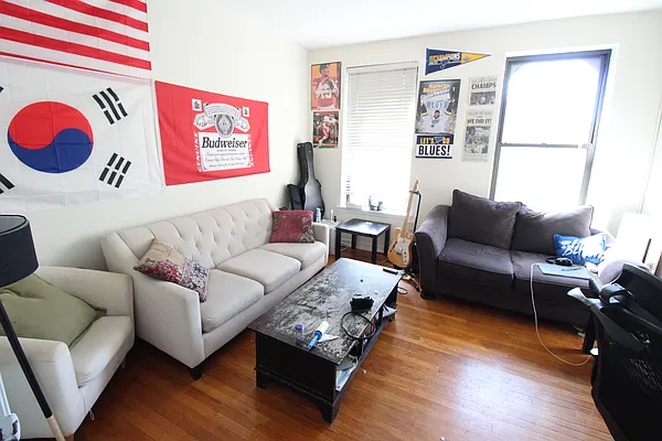 Rented by Luxor Homes & Investment Realty | media 42