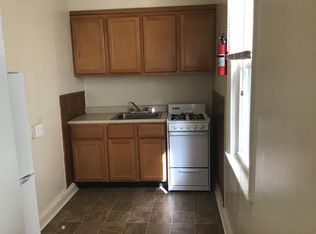 38 W State St APT B6, Media, PA 19063