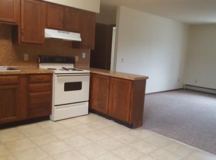 5195 E Broadway Rd APT A, Mount Pleasant, MI 48858