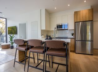 The Leston, Edmonton, AB T5K 1W6