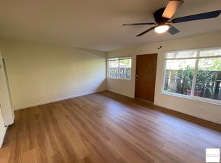 1001 8th St #8, Novato, CA 94945