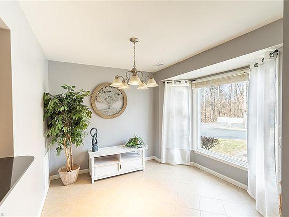 5th image of 379 E Montcastle Dr Unit A