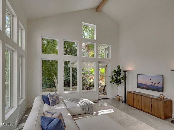 5th image of 4050 Bitter Creek Ct