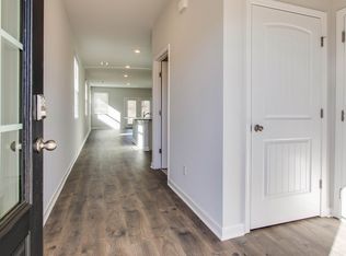 2330 Quinn Dr LOT 69, White House, TN 37188