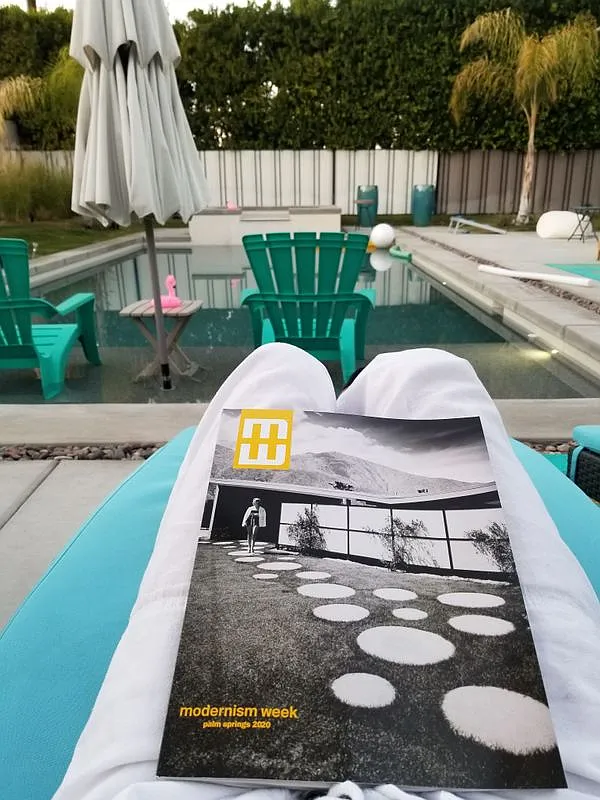 1 bed, 1.0 bath, 493 sqft, $1,800 — Photo 4
