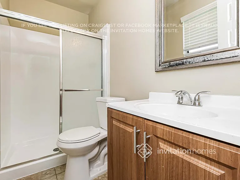 113 N Jade Cir — Photo 11