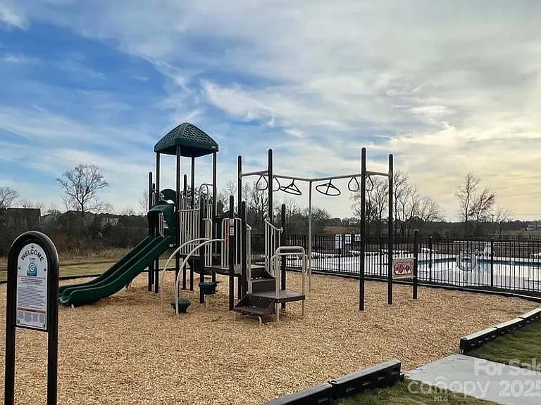 3023 Weddington Pointe Dr — Photo 22