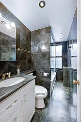 Sold by Sotheby's International Realty