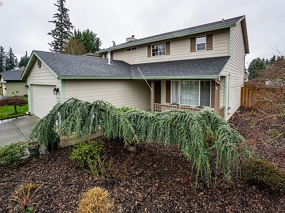 3rd image of 1504 NE 127th Ave