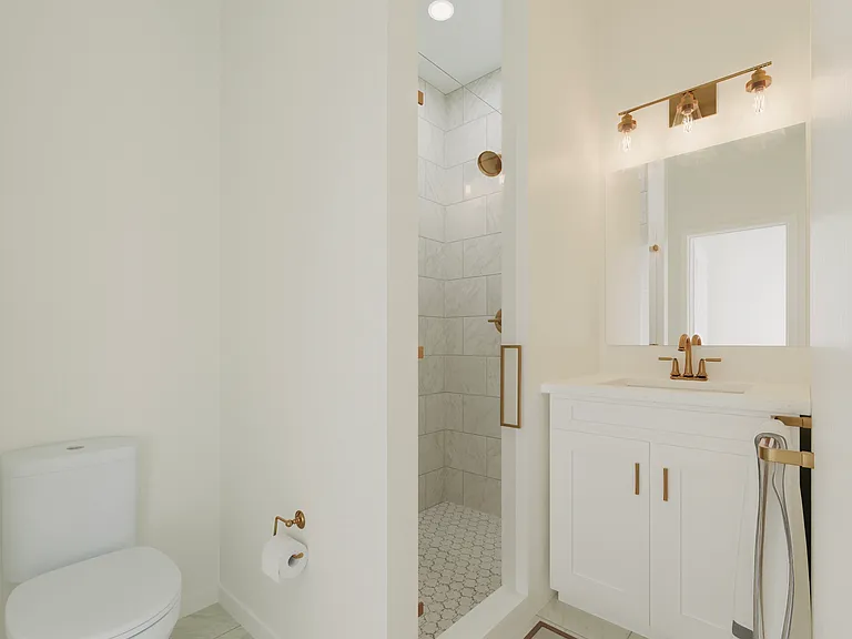 538 Richland Rd #301 — Photo 8