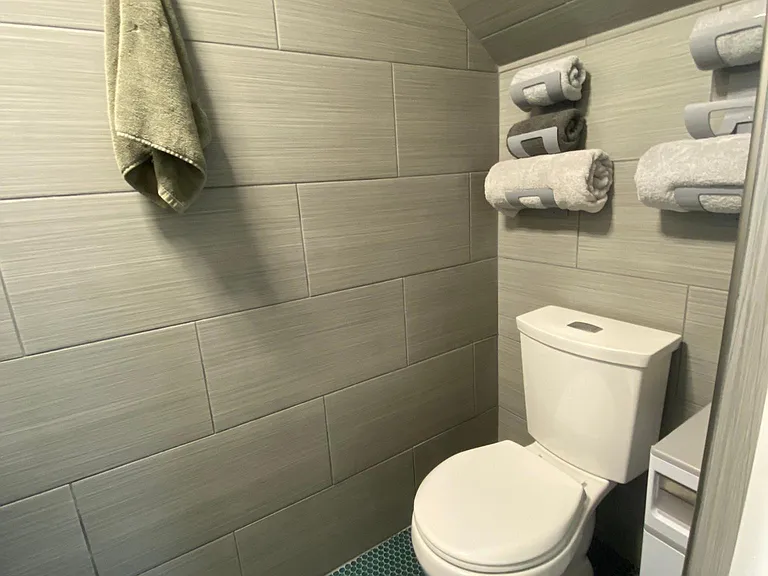 1268 W Ocean View Ave #C — Photo 10