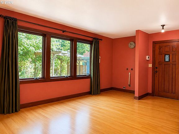 3rd image of 1387 Arthur St