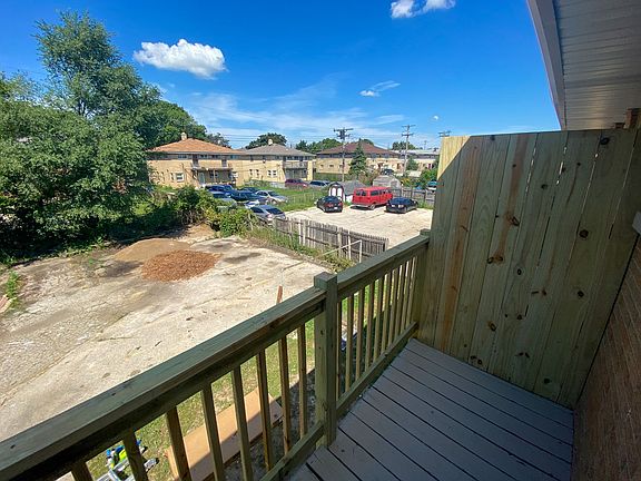 4th image of 6011 N 62nd St #2