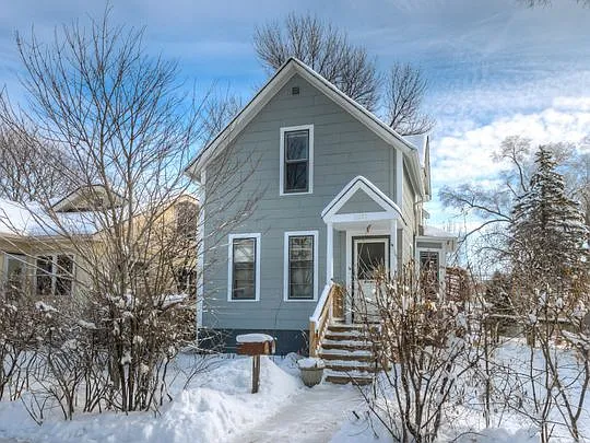 1 bed, 650 sqft, $1,425 — Photo 1