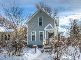 1072 24th Ave SE #2, Minneapolis, MN 55414