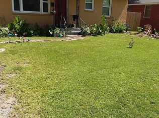 1805 Lokey St, Augusta, GA 30904