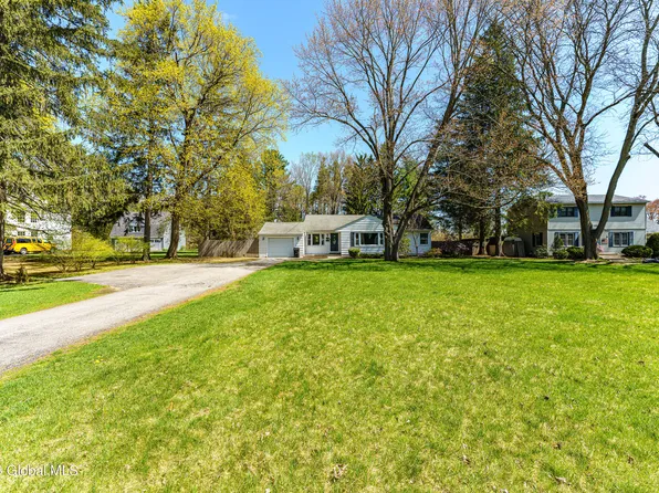 288 Vley Road, Glenville, NY 12302