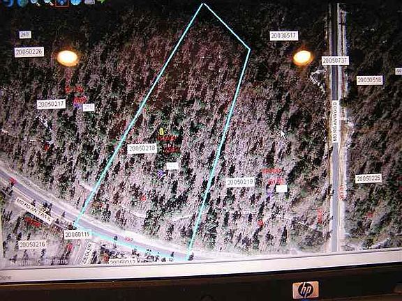 5th image of LT 51 Morgan Trail